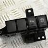 Кнопка парктронікa Nissan X-Trail (T32) 2014 288074-01 - 3