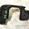 Плата подрулевого переключателя Audi A4 (B7) 2004-2007 8E0953549S 288079 - 3