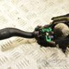 Подрулевой переключатель левый Audi A4 (B7) 2004-2007 4E0953513A 288081 - 3