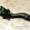 Подрулевой переключатель правый Audi A4 (B7) 2004-2007 4E0953503C 288083 - 3