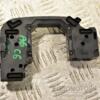 Плата подрулевого переключателя Audi A6 (C6) 2004-2011 4F0953549D 288085 - 3