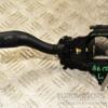 Подрулевой переключатель левый Audi A6 (C6) 2004-2011 4E0953513E 288087 - 3