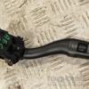 Подрулевой переключатель правый Audi A6 (C6) 2004-2011 4E0953503C 288089 - 3