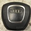Подушка безпеки кермо Airbag Audi A4 (B7) 2004-2007 8E0880201DE 288097 - 3