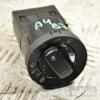 Переключатель света фар Audi A4 (B7) 2004-2007 8E0941531C 288099 - 3