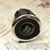 Кнопка старт стоп Nissan X-Trail (T32) 2014 285903JA0A 288107 - 3