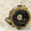 Шлейф Airbag кільце підрульові Audi A6 (C6) 2004-2011 4E0953541A 288112 - 3