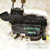 Замок двері передній лівий електро 4 піна Nissan X-Trail (T32) 2014 B4JRAXJ 288123 - 3