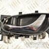 Ручка двері внутрішня передня ліва Nissan X-Trail (T32) 2014 288125 - 3