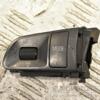 Кнопки руля левые Audi A6 (C6) 2004-2011 4F0951527E 288140 - 3