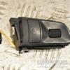 Кнопки руля правые Audi A6 (C6) 2004-2011 4F0951527F 288142 - 3