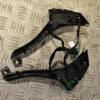 Кнопки руля Nissan X-Trail (T32) 2014 288147 - 4