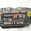 Блок предохранителей BMW 1 (F20) 2010 61149224879 288154 - 3