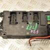 Блок электронный BMW 1 (F20) 2010 61359866978 288156 - 3