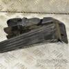 Педаль газа электр пластик BMW 1 2.0tdi (F20) 2010 35426853175 288176 - 3
