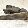 Педаль газу електро пластик BMW 1 2.0tdi (F20) 2010 35426853176 288191 - 3