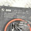 Блок управления светом фар LED BMW 1 (F20) 2010 7492024 288197 - 2