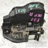 Замок двери передний правый электр 4 пина BMW 1 (F20) 2010 7229458 288203 - 3