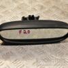 Зеркало салона электр BMW 1 (F20) 2010 9256134 288222 - 3