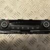 Блок управления печкой климат BMW 1 (F20) 2010 64119363545 288230 - 3