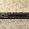 Панель управления магнитолой BMW 1 (F20) 2010 61316832880 288232 - 3