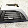 Дефлектор повітряний лівий BMW 1 (F20) 2010 9205355 288238 - 3