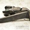 Педаль газу електро пластик BMW 1 2.0tdi (F20) 2010 35426853175 288244 - 3