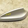 Накладка антенны на крышу BMW 1 (F20) 2010 9247541 288249 - 3