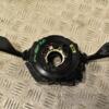 Подрулевой переключатель в сборе BMW 1 (F20) 2010 6996598 288253 - 3