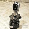 Кулиса перемикання АКПП BMW 1 (F20) 2010 9296896 288258 - 4