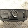 Переключатель света фар BMW 1 (F20) 2010 6847524 288261 - 3