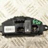 Резистор печки BMW 1 (F20) 2010 9319919 288268 - 3