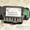 Блок управління Airbag (дефект) BMW 1 (F20) 2010 65776826983 288277 - 3