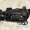 Ручка двері внутрішня передня права BMW 1 (F20) 2010 51417240412 288290 - 4