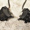 Кнопки керма BMW 1 (F20) 2010 9316954 288295 - 3