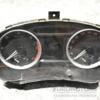 Панель приладів (дефект) Skoda Fabia 1.9tdi 2007-2014 5J0920840C 288313 - 3