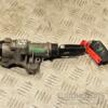 Замок запалювання в зборі ключ Skoda Fabia 2007-2014 4B0905851C 288316 - 3