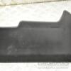 Подушка безпеки колін водія Airbag Citroen C4 Picasso 2007-2014 96600568ZD 288318 - 3