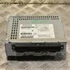 Блок управления магнитолой Volvo V50 2004-2012 30732586 288325 - 3
