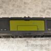 Панель приладів (дефект) Citroen C4 Picasso 1.6hdi 2007-2014 9664365280 288329 - 4