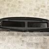 Панель приладів Citroen Xsara Picasso 1.6hdi 1999-2010 9661734780 288333 - 3