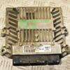 Блок керування двигуном Volvo V50 2.0td 2004-2012 30729065 288335 - 3