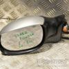 Дзеркало ліве електр 5 пінів Citroen Xsara Picasso 1999-2010 96570984XT 288339 - 3