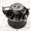 Моторчик пічки Citroen Xsara Picasso 1999-2010 64245 288341 - 3