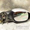 Дзеркало праве електр 7 пінів Citroen Xsara Picasso 1999-2010 96570985XT 288346 - 3