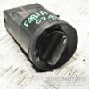 Переключатель света фар Skoda Fabia 2007-2014 1U0941531D 288349 - 3