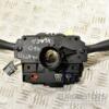 Підрульовий перемикач в зборі Citroen Xsara Picasso 1999-2010 96605654XT 288351 - 4