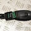 Підрульовий перемикач магнітоли Citroen Xsara Picasso 1999-2010 96637233XT 288353 - 3