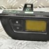 Блок управления печкой климат правый (дефект) Citroen C4 Picasso 2007-2014 9650868877 288362 - 3