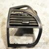 Дефлектор воздушный левый Citroen C4 Picasso 2007-2014 288364 - 3
